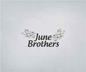 Logo Design by Ellie Afonso for this project | Design: #6626793