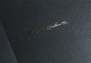 Logo Design by FAMous_Designs for this project | Design: #6553118