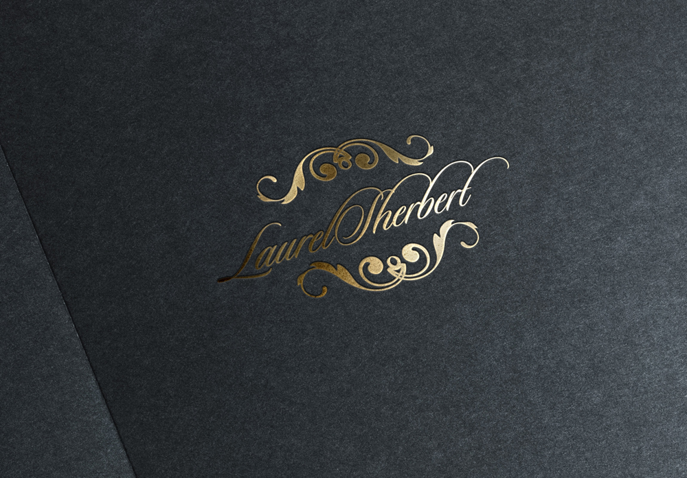 Logo Design by FAMous_Designs for this project | Design #6553122