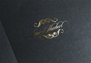 Logo Design by FAMous_Designs for this project | Design: #6553122