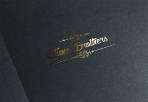 Logo Design by FAMous_Designs for this project | Design: #6553124