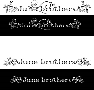 Logo Design by Mr.Walter