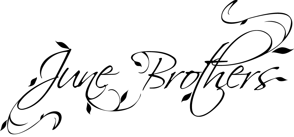 Logo Design by Cheshire for this project | Design #6554897