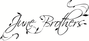 Logo-Design von Cheshire für dieses Projekt | Design #6554897