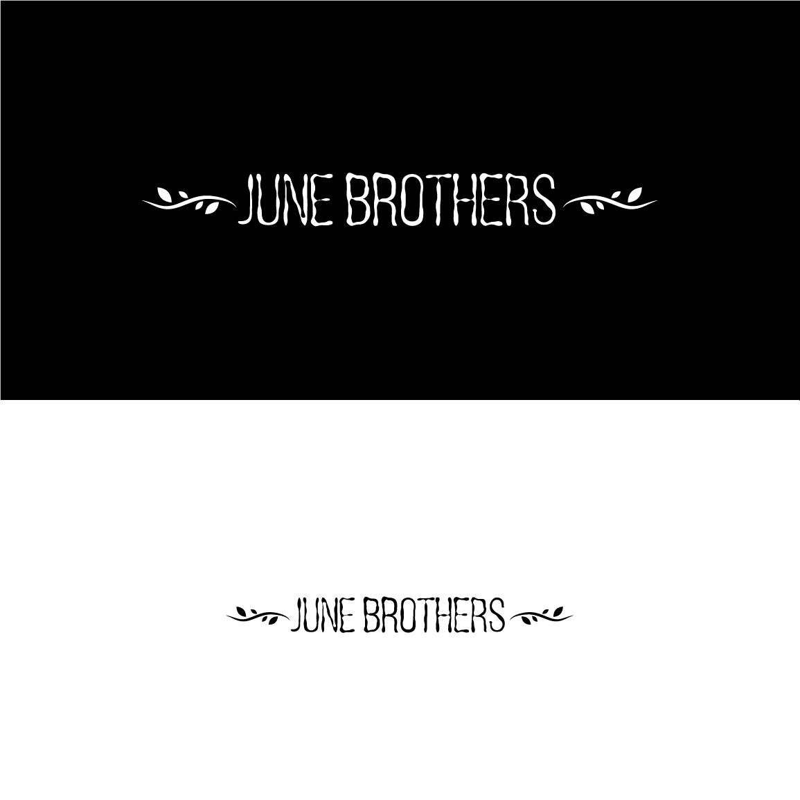 Logo Design by Fanol Ademi for this project | Design: #6550072