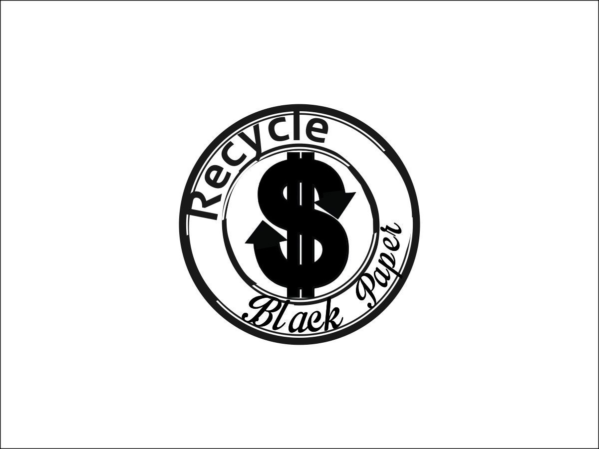 Logo Design by Misha for this project | Design #6547714