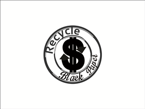 Logo Design by Misha for this project | Design: #6547714