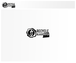 Logo Design by Agnes Bak