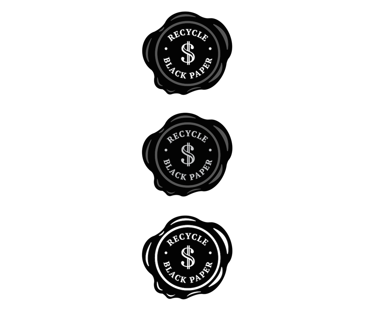 Logo Design by Sarah Heppner for this project | Design: #6597210