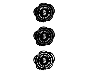 Logo Design by Sarah Heppner