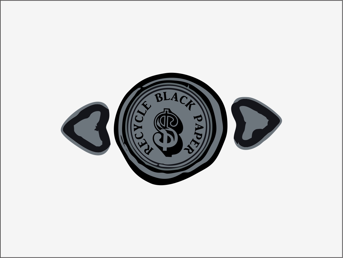 Logo Design by Logogofamily for this project | Design #6582212