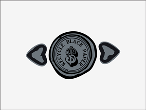 Logo Design by Logogofamily for this project | Design: #6582212