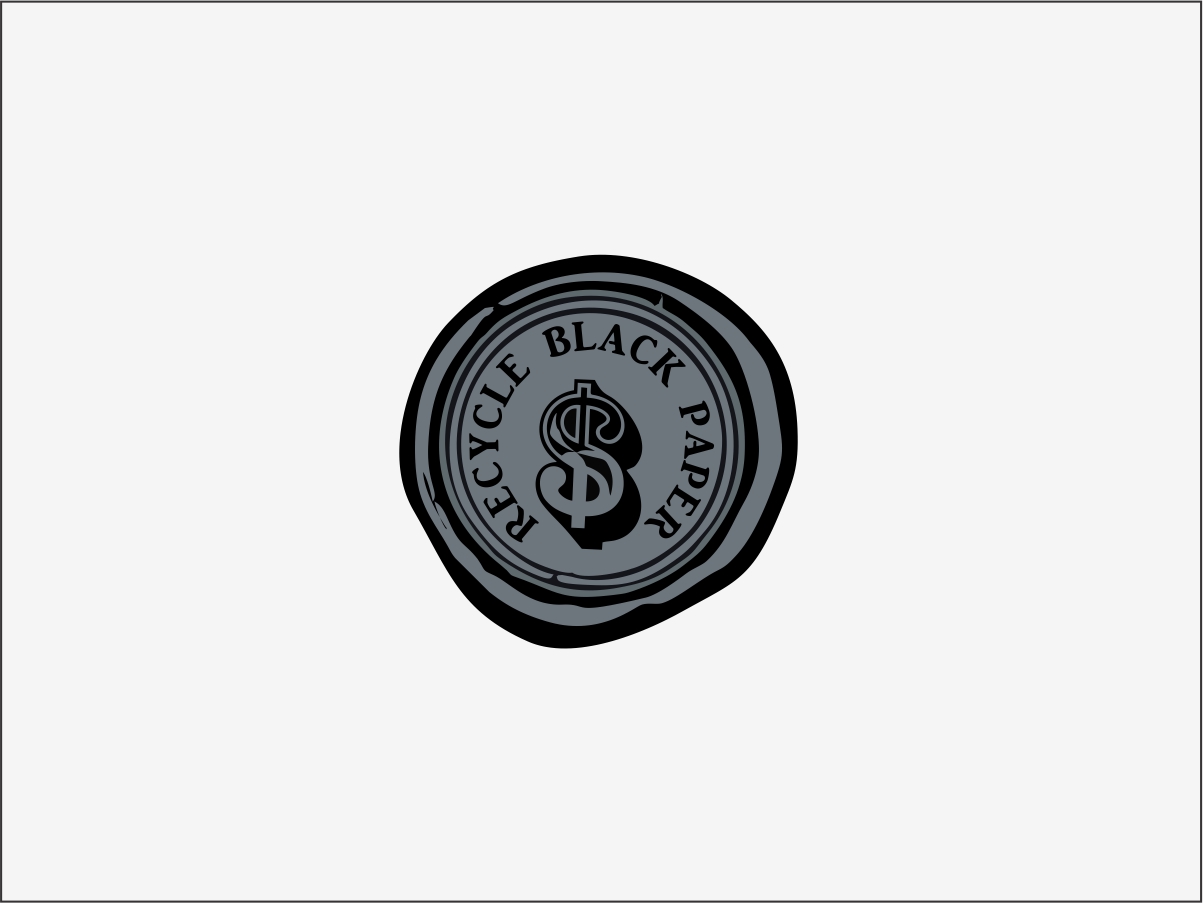 Logo Design by Logogofamily for this project | Design #6582216