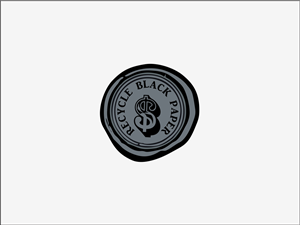 Logo Design by Logogofamily for this project | Design: #6582216