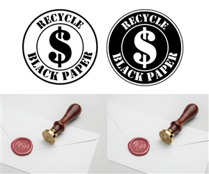 Logo Design by krcngl for this project | Design: #6578543