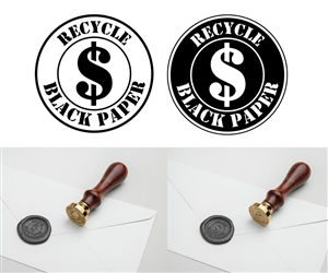 Logo Design by krcngl for this project | Design: #6578576