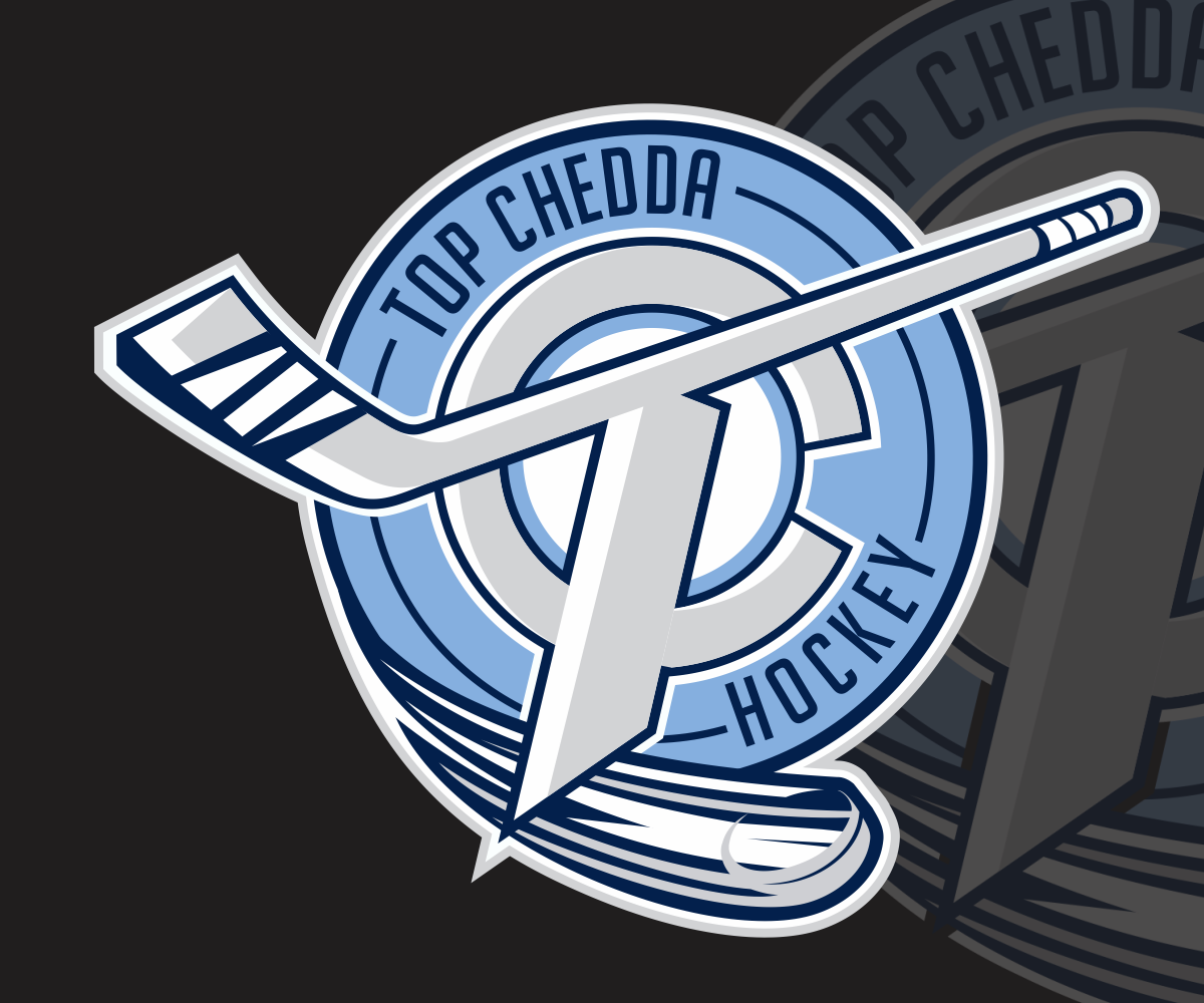 Logo Design by Gigih Rudya for this project | Design #6597627