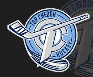 Diseño de Logo por Gigih Rudya para este proyecto | Diseño: #6597627