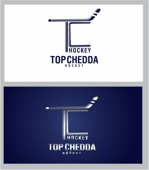 Logo Design by ESolz Technologies for this project | Design #6558164