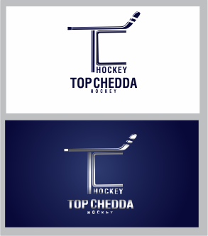 Design de Logo par ESolz Technologies pour ce projet | Design #6558164