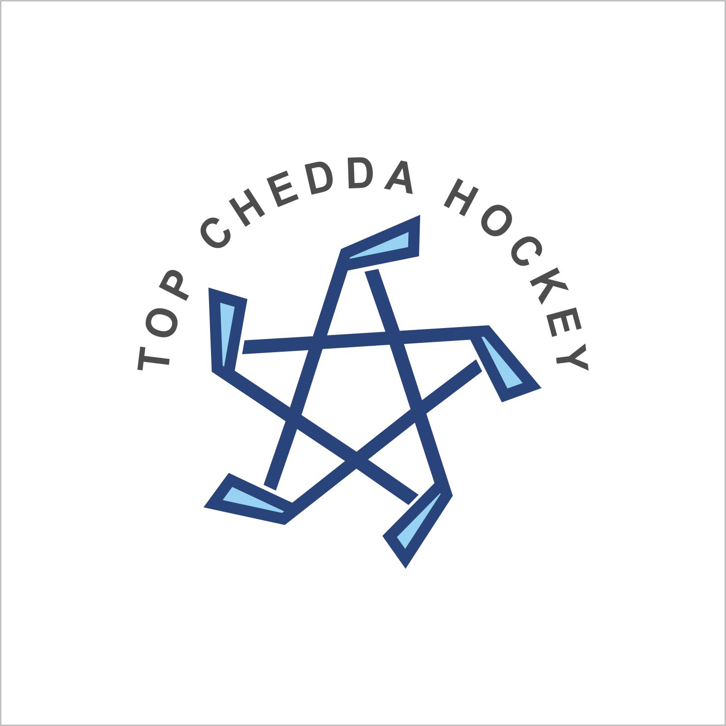 Design de Logo par JohnnyMacK pour ce projet | Design #6568442