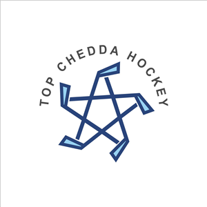 Logo Design by JohnnyMacK