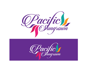 Logo Design by C1 Media
