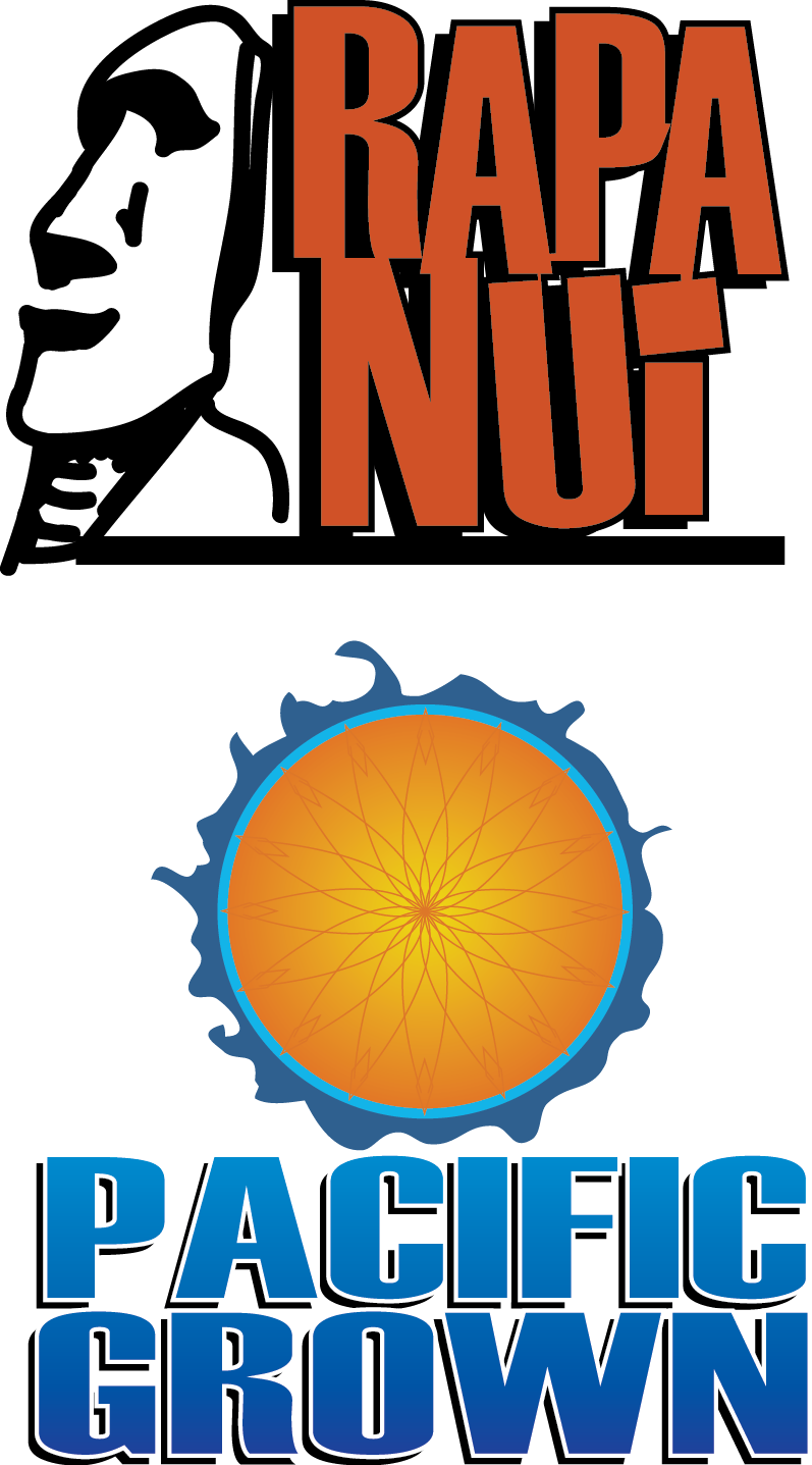 Logo Design by DarkenWood03 for this project | Design #6546088