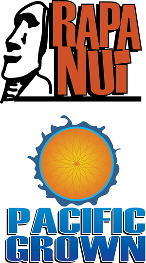 Logo Design by DarkenWood03