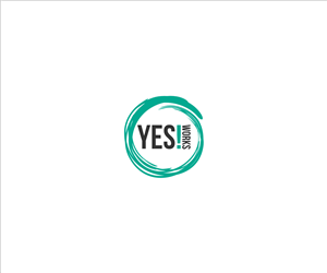 Logo Design by asti for Yes!Works | Design: #6582745