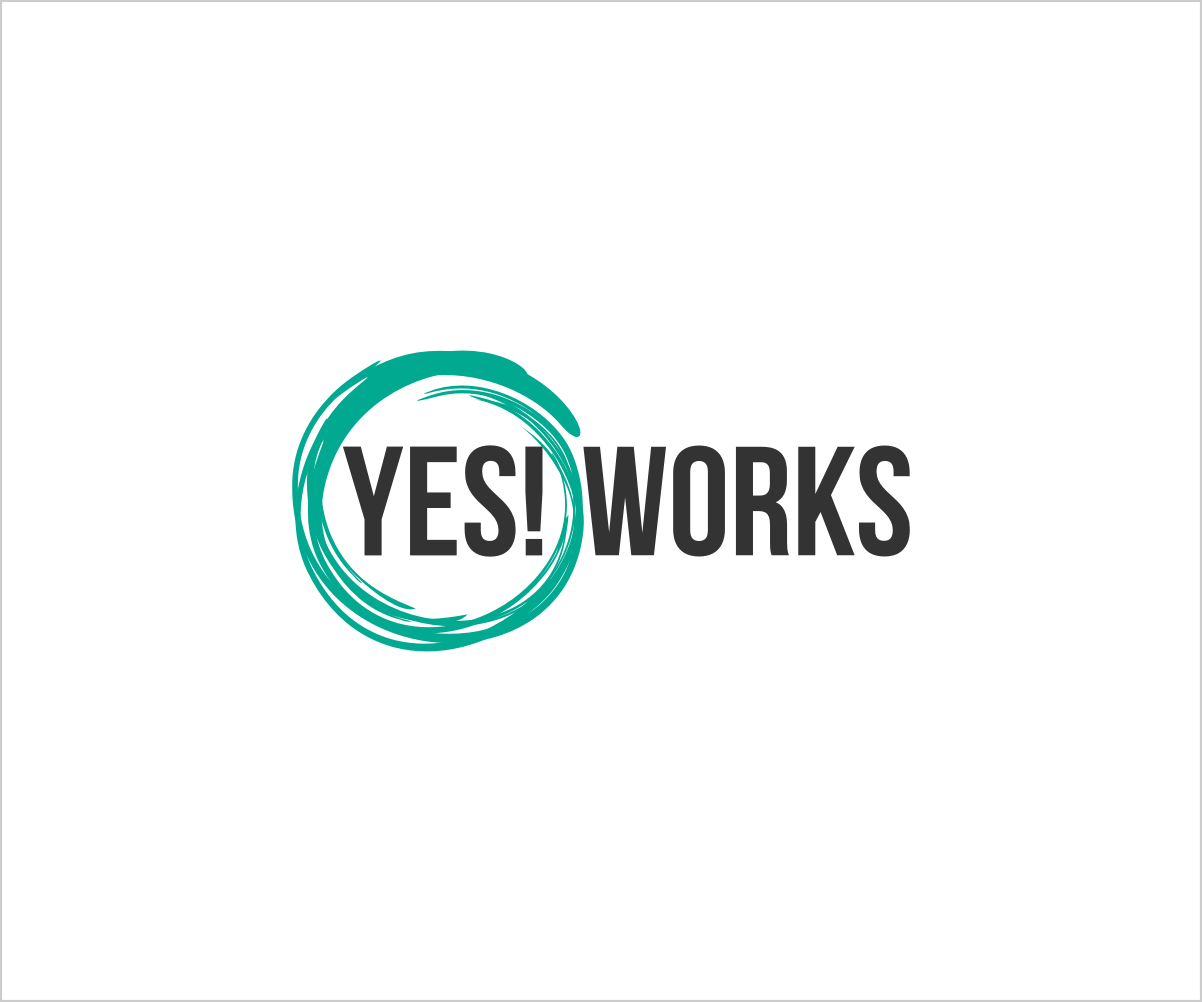Design de Logo par asti pour Yes!Works | Design #6588516