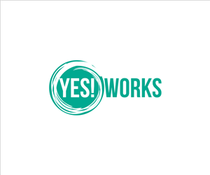 Logo Design by asti for Yes!Works | Design: #6588520