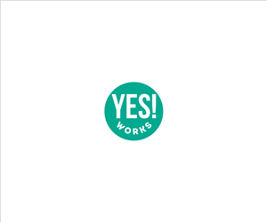 Logo Design by asti for Yes!Works | Design: #6589281