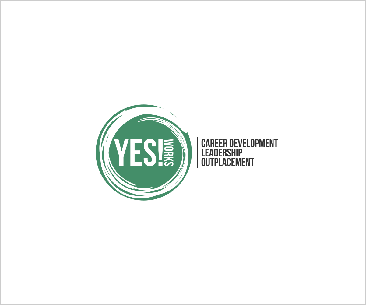 Logo Design by asti for Yes!Works | Design #6589514