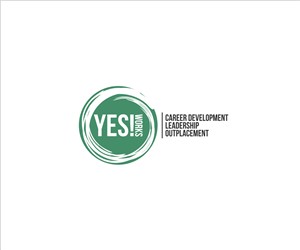 Logo Design by asti for Yes!Works | Design: #6589514