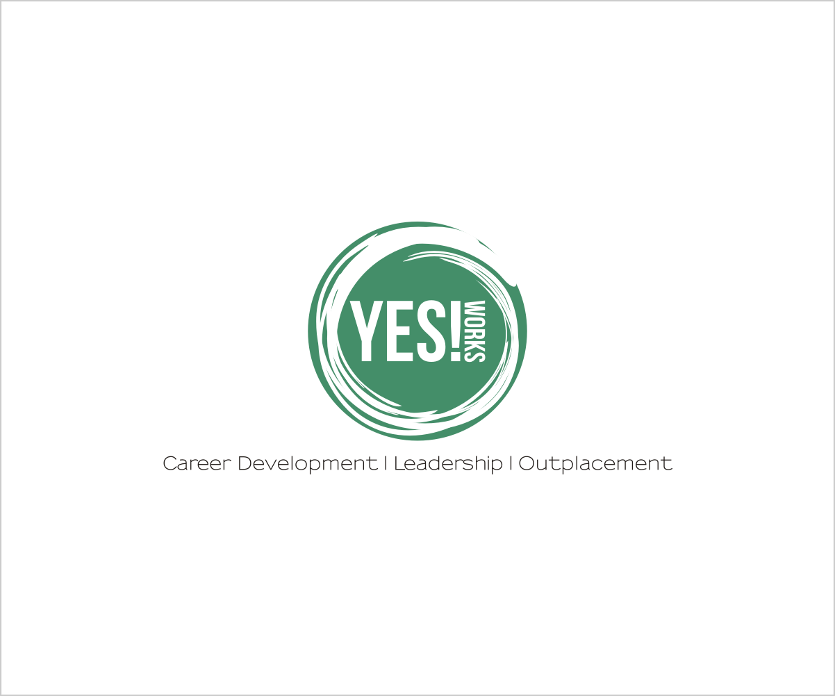 Logo Design by asti for Yes!Works | Design #6589518