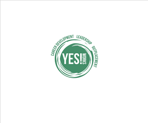 Logo Design by asti for Yes!Works | Design: #6589520