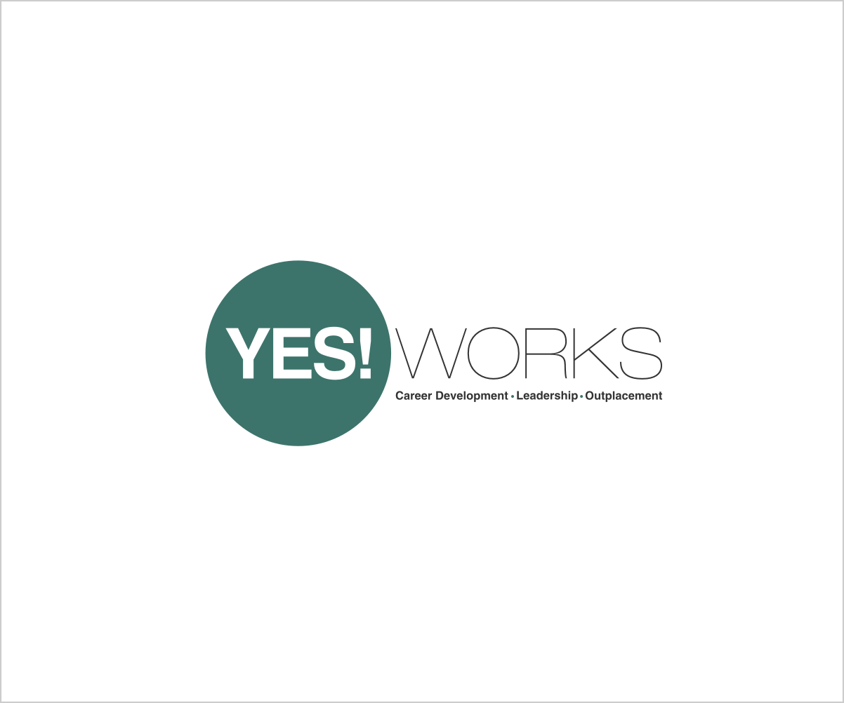 Diseño de Logo por asti para Yes!Works | Diseño #6606789