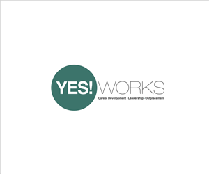 Logo Design by asti for Yes!Works | Design: #6606789