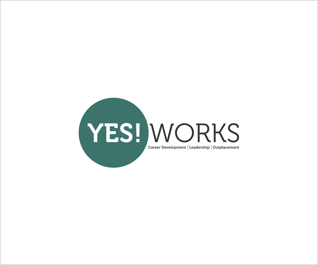 Logo Design by asti for Yes!Works | Design #6606790