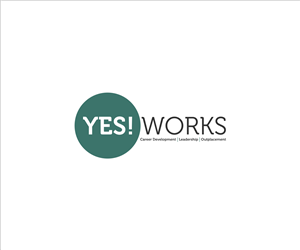 Logo Design by asti for Yes!Works | Design: #6606790