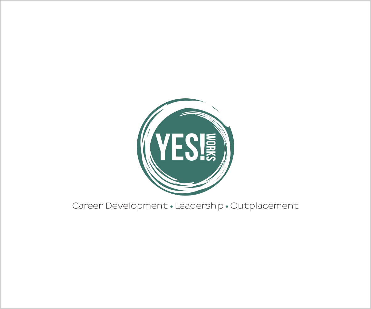 Diseño de Logo por asti para Yes!Works | Diseño #6609733