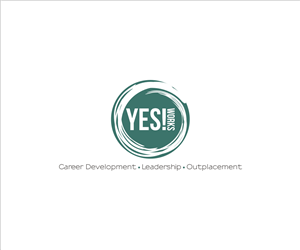 Logo Design by asti for Yes!Works | Design: #6609733