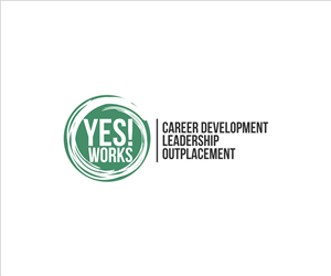 Diseño de Logo por asti para Yes!Works | Diseño #6632003