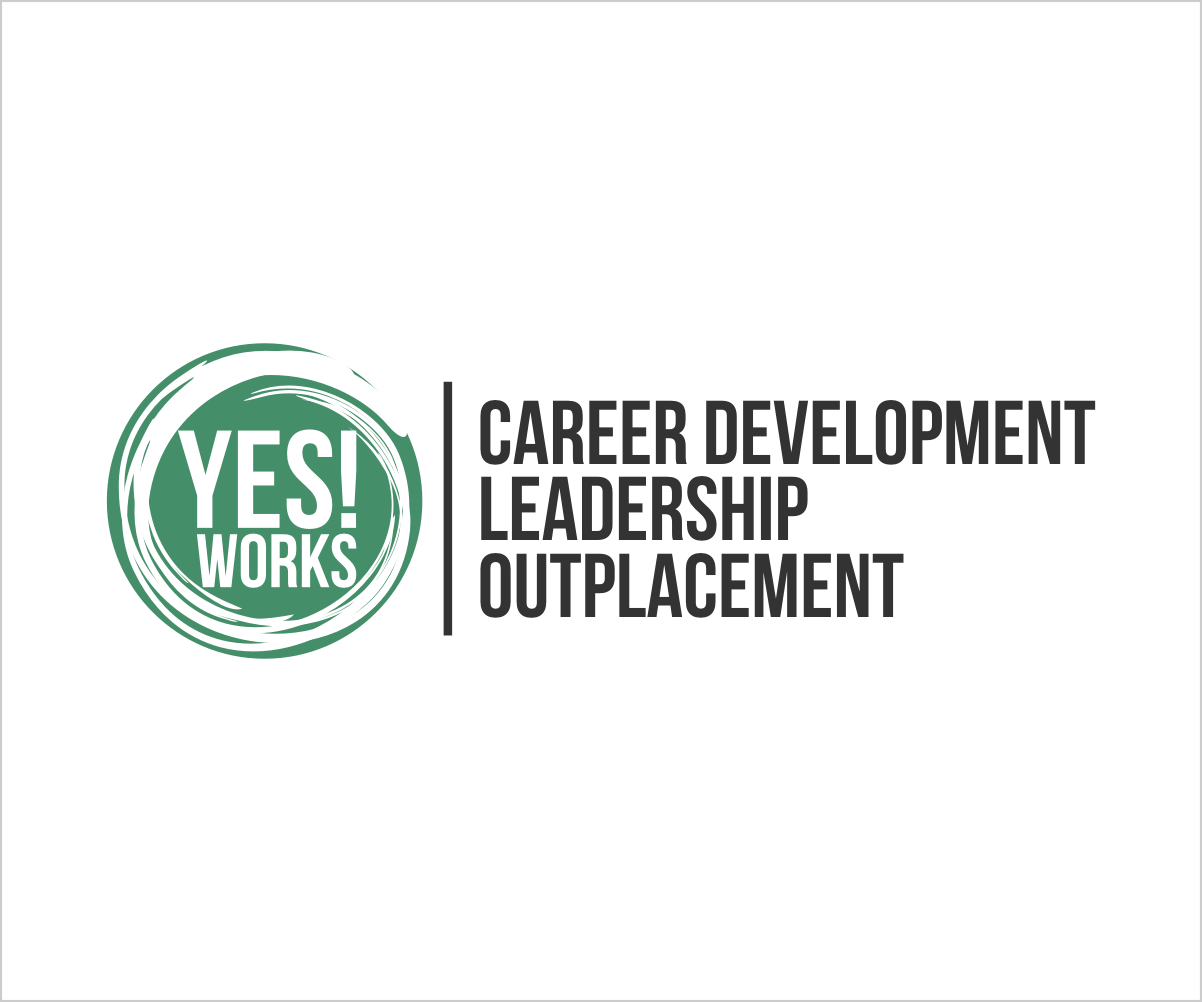 Logo Design by asti for Yes!Works | Design #6632015