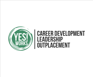 Logo Design by asti for Yes!Works | Design: #6632015
