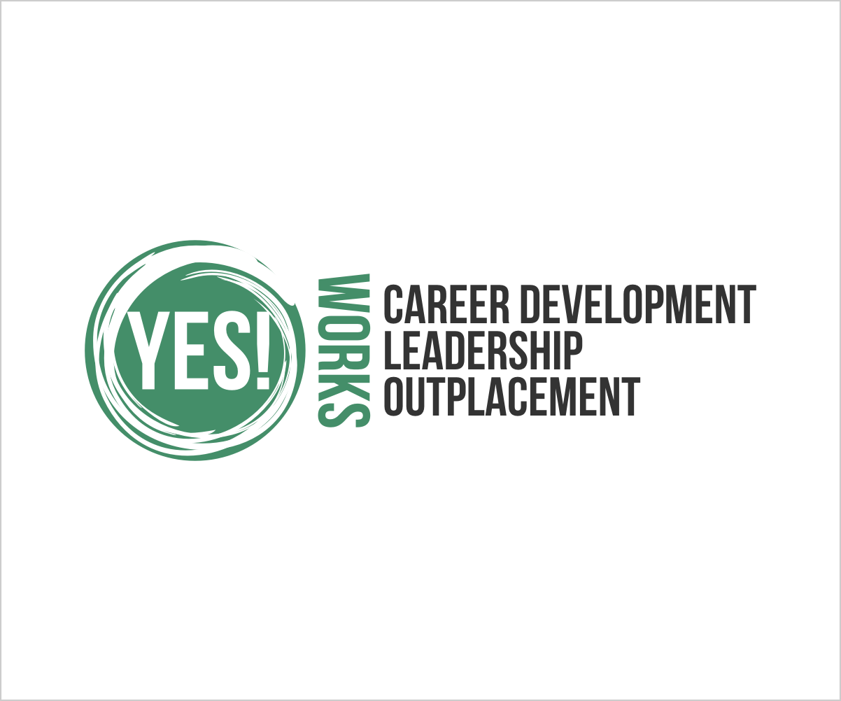 Logo Design by asti for Yes!Works | Design #6632116