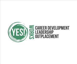 Logo Design by asti for Yes!Works | Design: #6632116