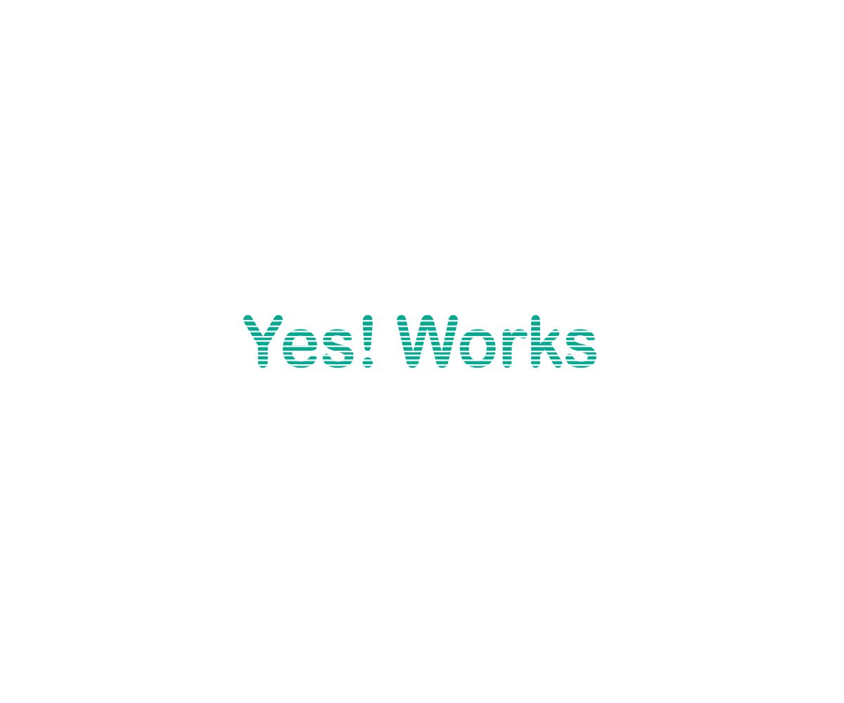 Design de Logo par Watanabe pour Yes!Works | Design #6596356