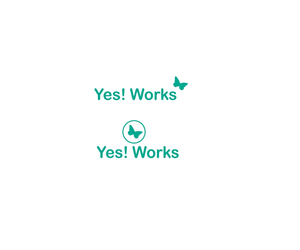 Logo Design by Watanabe